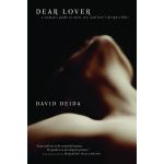 Jumia Books Dear Lover Book by David Deida