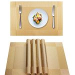 product_image_name-Generic-PVC 6pc Table Mats-2