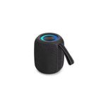 Caston ST-H10 Superbass Wireless Portable Bluetooth Speaker