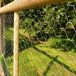 product_image_name-Generic-Chicken Wire Mesh -4