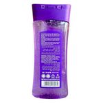 product_image_name-Dr. Davey-Nicotinamide Brightening Glow Body Oil 200ml-2