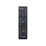 Samsung  UNIVERSAL REMOTE CONTROL FOR SMART TV samg