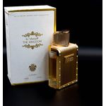 product_image_name-Lattafa-The Kingdom Eau De Parfum Spray for Men, 3.4 Ounce - 100Ml-1