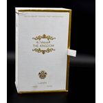 product_image_name-Lattafa-The Kingdom Eau De Parfum Spray for Men, 3.4 Ounce - 100Ml-2