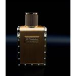 product_image_name-Lattafa-The Kingdom Eau De Parfum Spray for Men, 3.4 Ounce - 100Ml-3