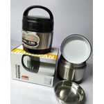 product_image_name-Generic-Food Flask Hand Pan -2