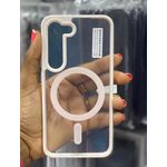 Magsafe2 Newskin Magsafe Case for Galaxy S24