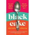 product_image_name-Jumia Books- Black Cake by Charmaine Wilkerson-1