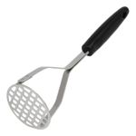 product_image_name-Generic-Share this product   Stainless steel masher-2