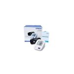 product_image_name-Omron-M3 blood pressure monitor-2