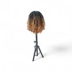 product_image_name-Wig-Curly hair-3