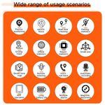 product_image_name-Generic-Real-Time Smart GPS Tracker GF21 Mini with Long Battery for Kids/Pets/Car-3