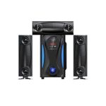 product_image_name-Vitron-3.1CH Hifi Multimedia Speaker System Sorround Sound with Bluetooth and Remote Control-1
