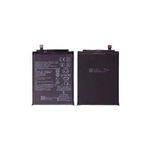 Replacement battery for Huawei Y5P 2020