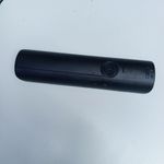 product_image_name-CTC-Amtec smart Original Remote -3