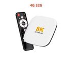 product_image_name-Generic-H96MAX M2 Plus Android 14 TV Box RK3528 Quad-Core Home Theater-1