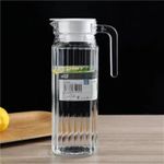 Luminarc juice   jug   1pc 