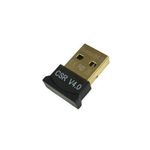 product_image_name-Generic-USB Bluetooth CSR 4.0 Dongle-1