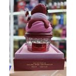 product_image_name-Generic-Lataffa Give Me Gourmand Berry On Top EDP-2