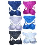 product_image_name-Fashion-FIAONA BRA SET-2