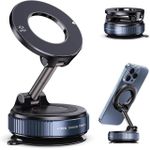 product_image_name-Generic-High-Power MagSafe Vacuum Suction Mount – Adjustable Angles, Maximum Stability-1