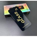 product_image_name-Generic-It’s Me OG Glass for iPhone 14 Pro Max – Ultimate Screen Protection!-1