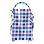 product_image_name-Fashion-NURSING COVER FOR BREASTFEEDING MUMS-1