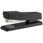 product_image_name-Kangaroo-DS-45 Paper Stapler Kangaroo-1