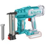 product_image_name-TOTAL-TCBNLI3508 Cordless brad nailer 20V-2