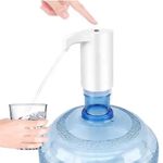 product_image_name-Generic-Automatic Water Dispenser Pump-4
