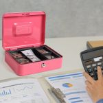 product_image_name-Generic-Cashbox 12 Inch-1