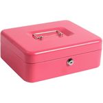 product_image_name-Generic-Cashbox 12 Inch-6
