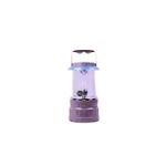 product_image_name-Generic-AKKO Rechargeable Emergency Lamp-1