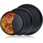 product_image_name-Generic-3in1 pizza baking pans-1