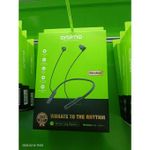 product_image_name-Generic-Oraimo Vibrate To The Rhythm Necklace Lite OEB-311 Wireless Headphones-2