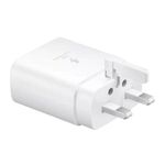 product_image_name-Samsung-Galaxy A80 45W Official Super Fast Wall Charger Adapter-1