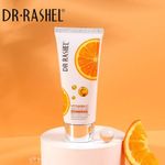 product_image_name-DR RASHEL-Vitamin C Facial Cleanser-1
