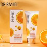 product_image_name-DR RASHEL-Vitamin C Facial Cleanser-2