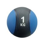 Medicine ball, weighted ball,  med ball.