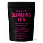product_image_name-Generic-DUCHA Slimming & Detox Tea – 6in1 Organic Herbal Blend-2
