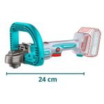 product_image_name-TOTAL-TAPLI20181 Cordless polisher 20V-2