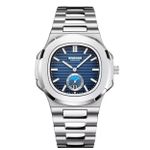 product_image_name-BINBOND-Gents wrist watch 1786-1