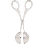 product_image_name-Generic-3-Cavity Manual Meatball Maker with Cutting Spade-2