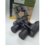 product_image_name-Bushnell-60x60 Long Range Binoculars with Sharp Focus & Durable Build for Outdoor Use-3