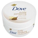 product_image_name-Dove-Moisturising body cream hydrating -3