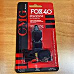 product_image_name-Whistles-Fox 40 CMG Classic Whistle-5