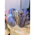 product_image_name-Generic-4 pcs Duvet Set, 1 Bedsheet, 2 Pillow Cases, 1 Duvet-2