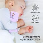 product_image_name-Generic-Silicone case cover for Samsung Galaxy A37 5G-4