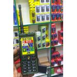 product_image_name-Jx-S8700 Triple SIM Feature Phone with Power Bank Function, Big Torch & Big Speaker-2