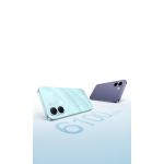 product_image_name-Oppo-A6x-2